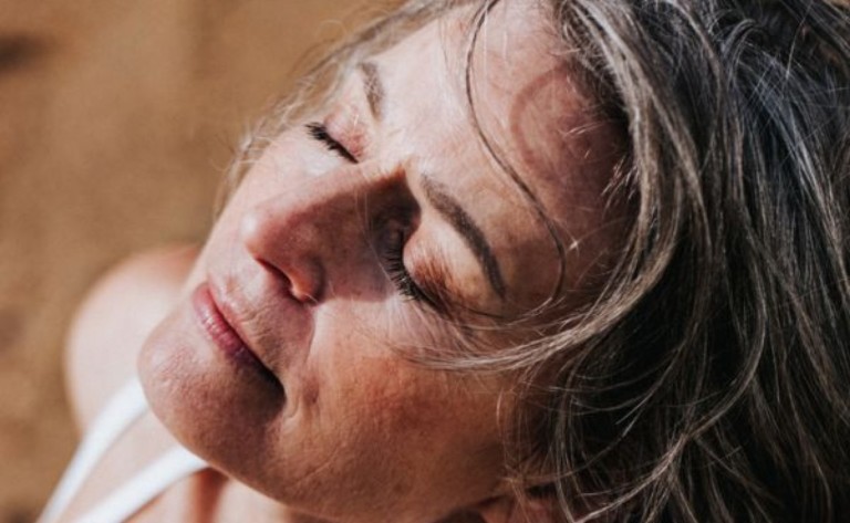 What is the right anti-aging product for you?