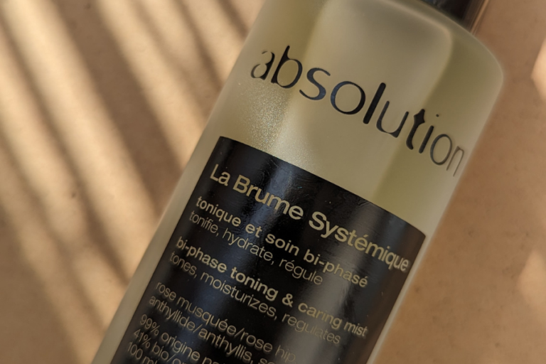 How to get a glowing complexion