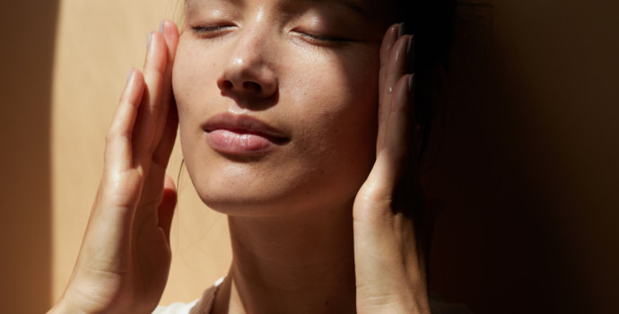 absoluton_visage_hydratation_bio_aloe_vera