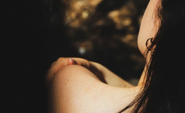 How to moisturize dry skin