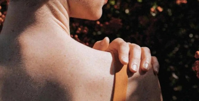 banniere-article-blog-huile-peau-seche-1152x710-c