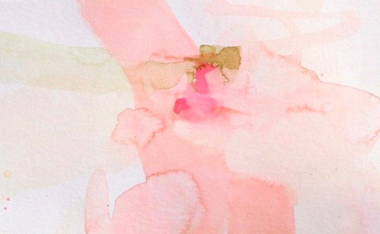 Dry and dull skin: how can you make it radiant again?