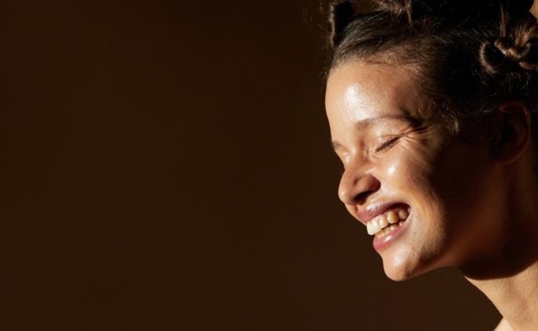 What anti-wrinkle cream should you use after 30?