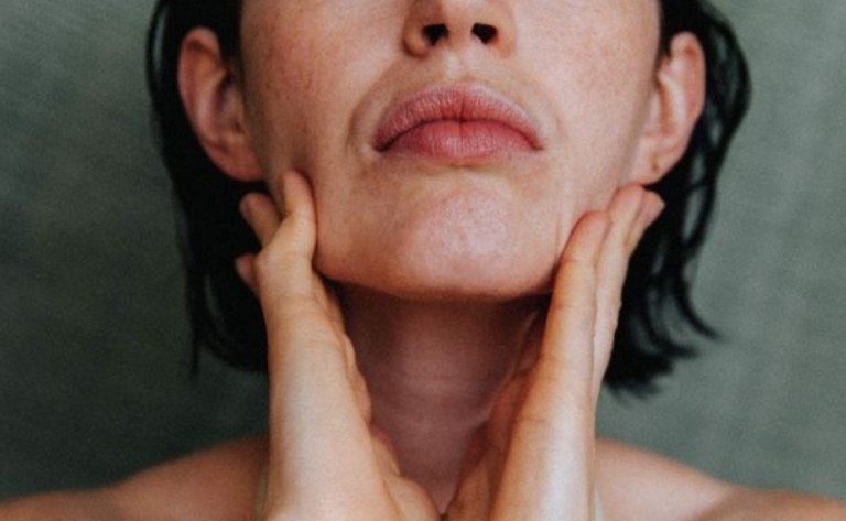 What’s the best moisturizing routine for your skin?