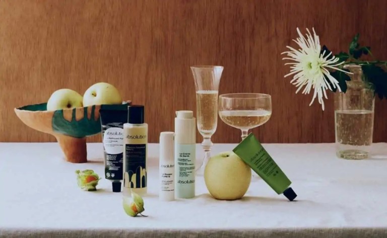 Cruelty-free and other labels: what exactly do they mean?