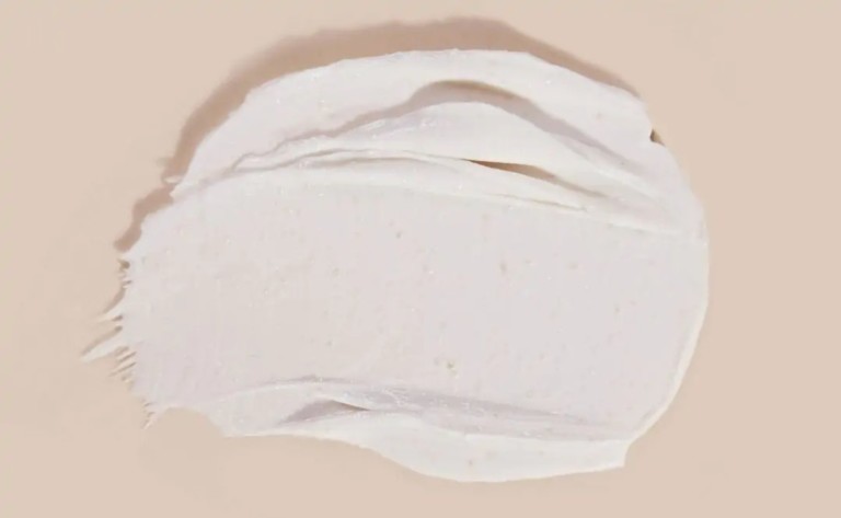 Multi-masking: how to tailor your masks to different areas of your face