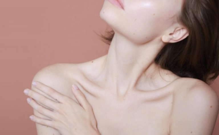 How to choose the right body moisturizer in five steps