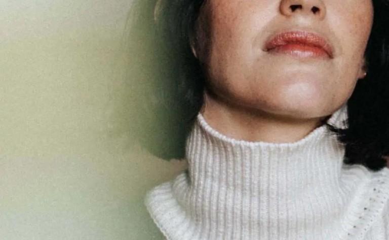 Blemishes and imperfections: what steps should you take?
