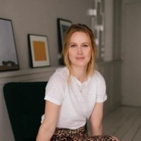 portrait-claire-andréewitch-e1596102349155-480x462