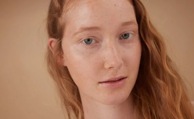 How to reduce redness on the face