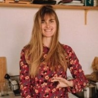 portrait_skadhauge-e1598862468749