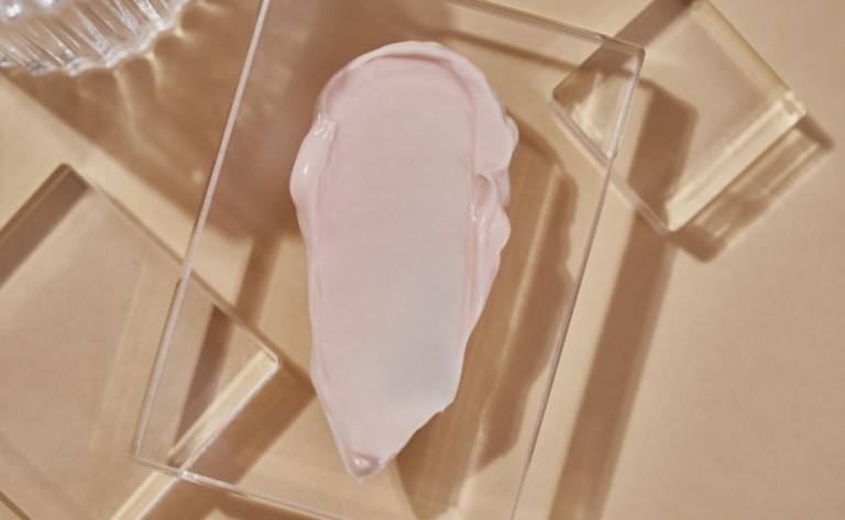 What’s the best skincare routine for acne-prone skin?