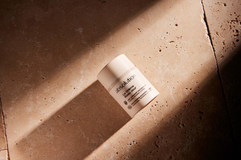 How to look after men’s skin