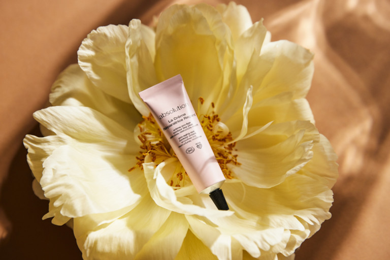 Test results and reviews for Absolution’s La Crème Réparatrice Regard