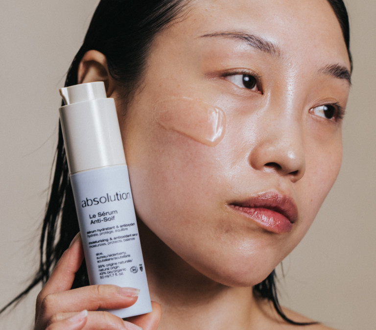 Oil, Cream, and Serum: What’s the Difference?