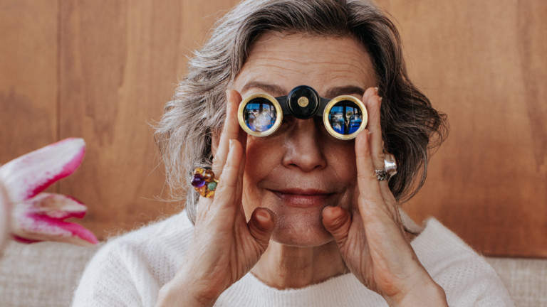 Why you shouldn’t use so-called “anti-aging” products too early