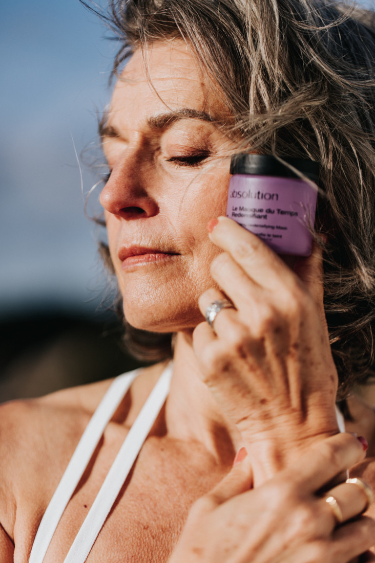 The Dangers of Retinol in Winter