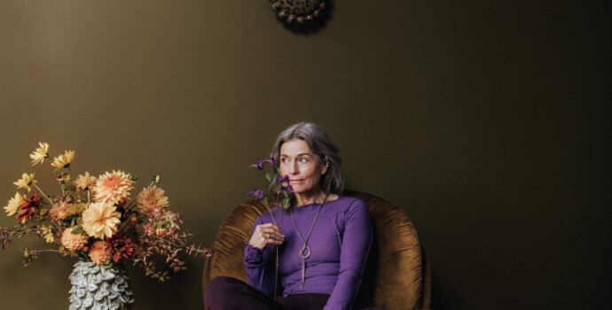 les bonnes pratiques de longévité en hiver