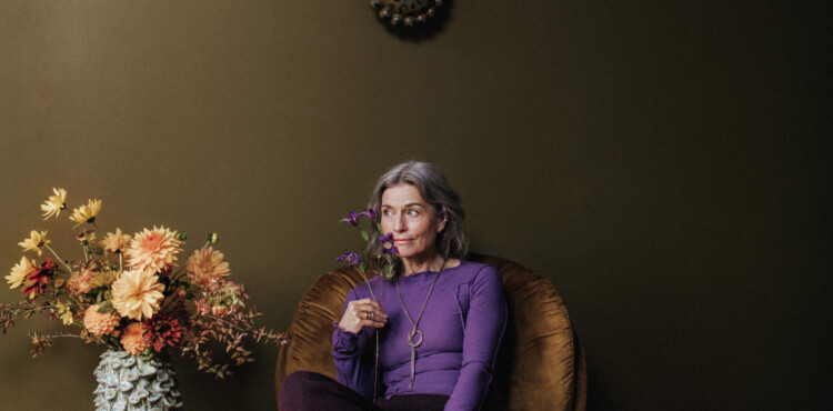 les bonnes pratiques de longévité en hiver