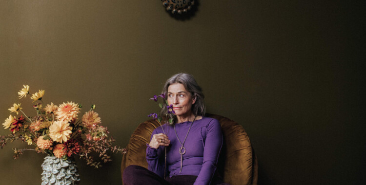 les bonnes pratiques de longévité en hiver